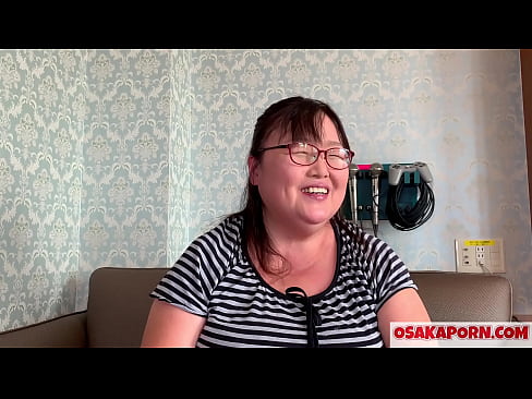 ❤️ Omm grassa Ġappuniża turi t-tits kbar tagħha u tgawdi ġugarell sesswali. Omm Asjatika ta’ 51 sena titkellem dwar l-esperjenza sesswali tagħha. Yukiko 1 OSAKAPORN milf grassa Porno f'mt.mailkassa.ru ﹏