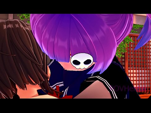 ❤️ Mostru tat-tifla Arachne. Porno f'mt.mailkassa.ru ﹏