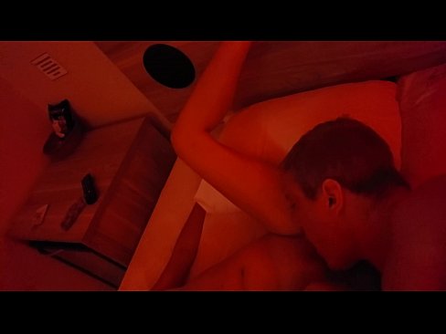 ❤️ Nilgħaq il-pussy imxarrab tiegħi. Porno f'mt.mailkassa.ru ﹏