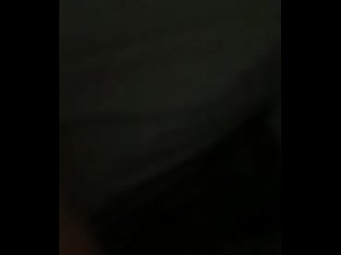 ❤️ Infermiera tal-Isptar kanċer tal-kelba sħun Porno f'mt.mailkassa.ru ﹏