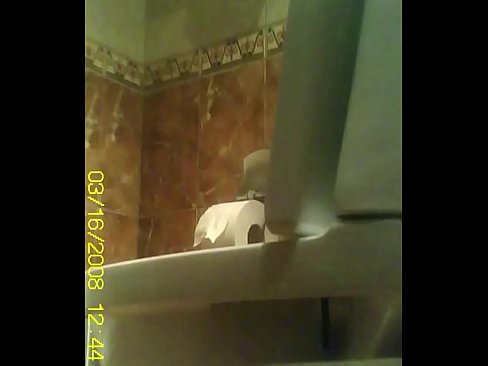 ❤️ Hekk twieldet il-ħajja. Wankers ma jridux jaraw! Jipprova minicam ġdid. Porno f'mt.mailkassa.ru ﹏