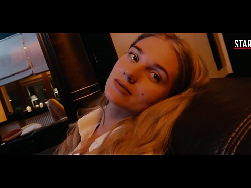 ❤️ XENA TA’ SESS MA’ KRISTINA ASMUS (FULL HD 1080) Porno f'mt.mailkassa.ru ﹏