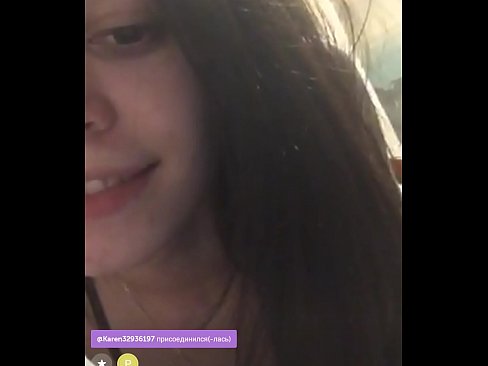 ❤️ Kelba Russa Slutty (Periscope, VKontakte, Instagram) Porno f'mt.mailkassa.ru ﹏