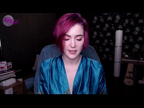 ❤️ Istruzzjoni dwar jerk off minn tfajla Russa bl-Ingliż Porno f'mt.mailkassa.ru ﹏