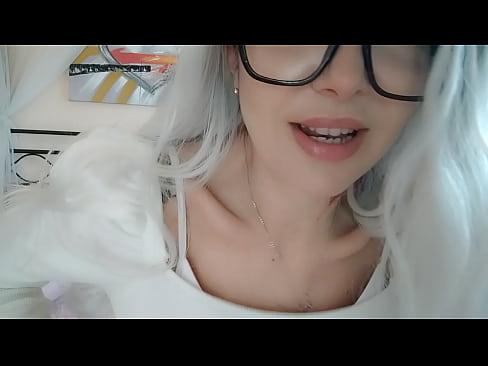 ❤️ stepson, toqgħodx mistħija! erezzjoni hija normali. Stepmother titgħallem tikkontrolla ruħha Porno f'mt.mailkassa.ru ﹏