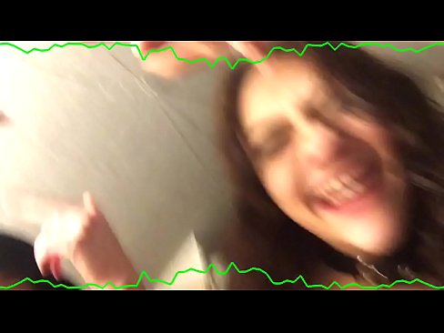 ❤️ Żewġ sexy brunette qliezet ta 'taħt emozzjonali jibqgħu bastards kelba quirky Porno f'mt.mailkassa.ru ﹏