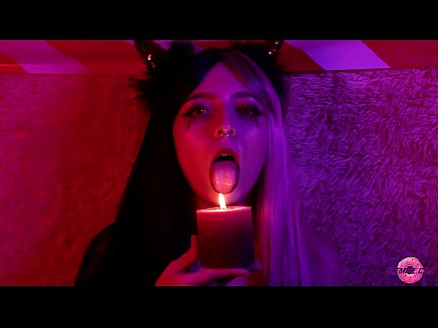 ❤️ Blowjob Passjonat minn Succubus Sexy b'Sodisfar tal-Ħalq Porno f'mt.mailkassa.ru ﹏