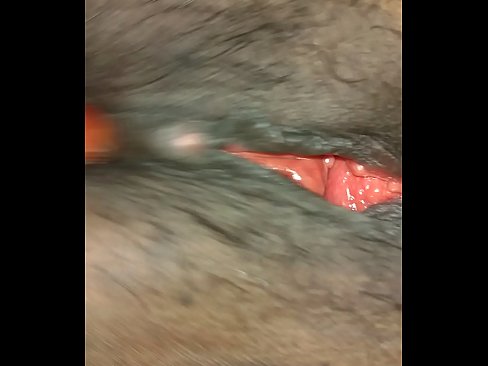 ❤️ Ifrex Pussy Xaħam Tiegħi Agħmilha Squirt Porno f'mt.mailkassa.ru ﹏