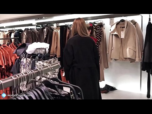❤️ Lesbjani masturbate u jilgħaq pussy store - gin gerson crystal marilyn Porno f'mt.mailkassa.ru ﹏
