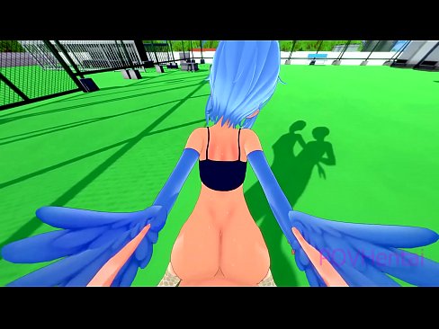 ❤️ Tfajla mostru Harpy. Porno f'mt.mailkassa.ru ﹏