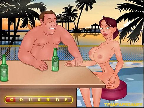 ❤️ Tkaxkir kura tarbija fil-bdsm resort 2 Porno f'mt.mailkassa.ru ﹏
