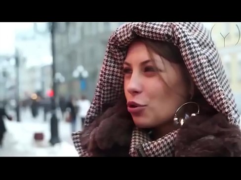 ❤️ Tagħlim lezzjonijiet tas-sess tal-films, tekniki u pożi għal orga femminili, kif għandek tagħmel sess kif suppost, massaġġi erotiċi, taħriġ squirt Porno f'mt.mailkassa.ru ﹏