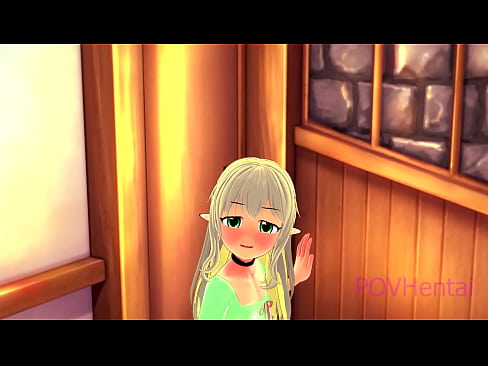 ❤️ (Nassa) Maid Elvish tgħinek taħsel wiċċek. Porno f'mt.mailkassa.ru ﹏