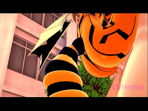 ❤️ Wasp Girl Monster Porno f'mt.mailkassa.ru ﹏