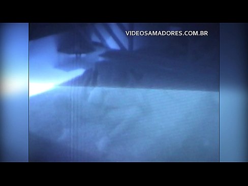 ❤️ Ir-raġel jiffilmja lill-mara tal-ġar u jsib li hu cuckold Porno f'mt.mailkassa.ru ﹏