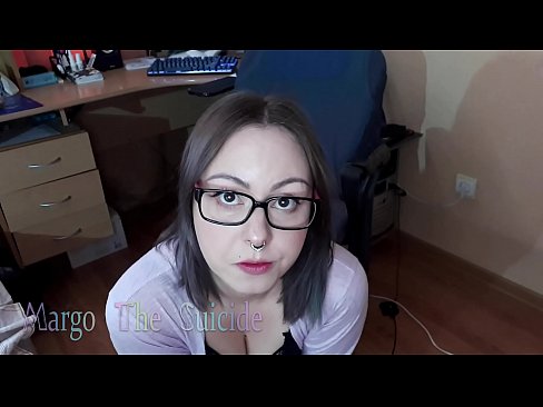 ❤️ Girl Sexy bi Nuċċali Sucks Dildo Profondament fuq il-Kamera Porno f'mt.mailkassa.ru ﹏