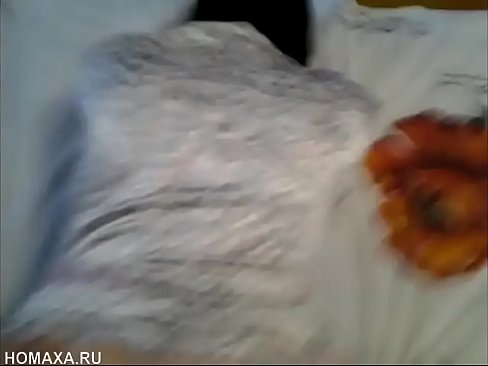 ❤️ Fucking martu b'ħmar sabiħ ħafna Porno f'mt.mailkassa.ru ﹏