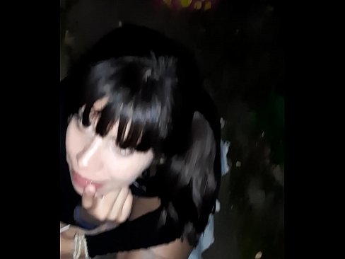 ❤️ Fit-triq pene minfuħ bi skambju għal kandju Porno f'mt.mailkassa.ru ﹏