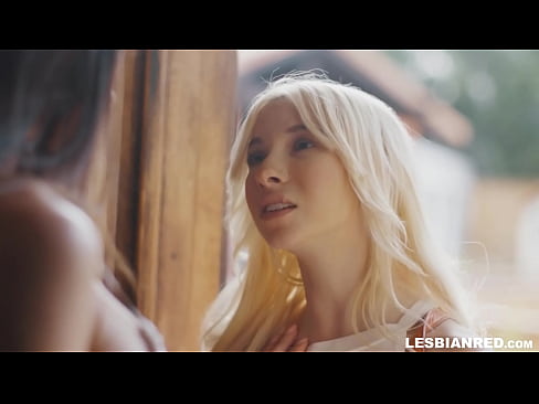 ❤️ It-tifla tiġi d-dar ftit xhur wara u tispiċċa tiekol il-pussy tal-stema taghha Porno f'mt.mailkassa.ru ﹏