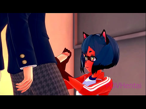 ❤️ Ranch tal-baqar ġdid fjamant ma’ Michiru Kagemori Porno f'mt.mailkassa.ru ﹏