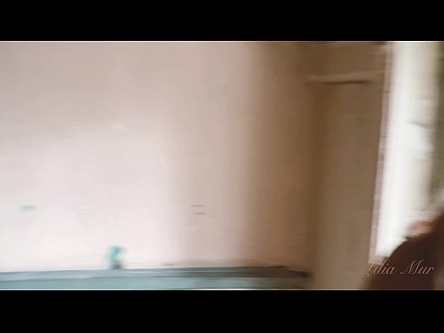 ❤️ It-togħma tal-cum tfakkarkom fit-tfulija tiegħek? Porno f'mt.mailkassa.ru ﹏