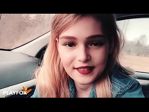 ❤️ Sexy babe ferħana terda fuq karta ta 'skont Porno f'mt.mailkassa.ru ﹏