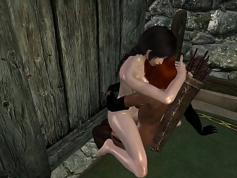 ❤️ fuq vaganza,u użaw il-korpi ta 'atturi massimi tsbbe u unpe,succubus u nord Porno f'mt.mailkassa.ru ﹏