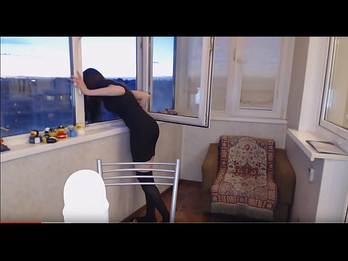 ❤️ Ipprova ma tiġborx bi Streamer Olyasha 1080p (Metronome) Porno f'mt.mailkassa.ru ﹏