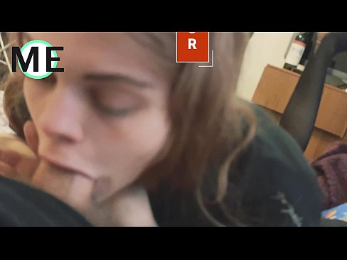 ❤️ Dick tal-gerżuma, pantyhose mqatta u tkaken imqattgħin sbieħ li jiltaqgħu Porno f'mt.mailkassa.ru ﹏