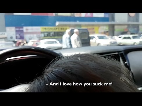 ❤️ Miġbud dritt fil-parkeġġ barra s-supermarket Porno f'mt.mailkassa.ru ﹏