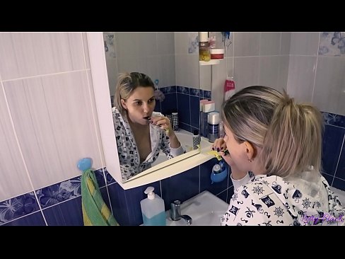 ❤️ Hack ma 'żgħażagħ fil-piġami truf orali cum fil-ħmar - letty iswed Porno f'mt.mailkassa.ru ﹏