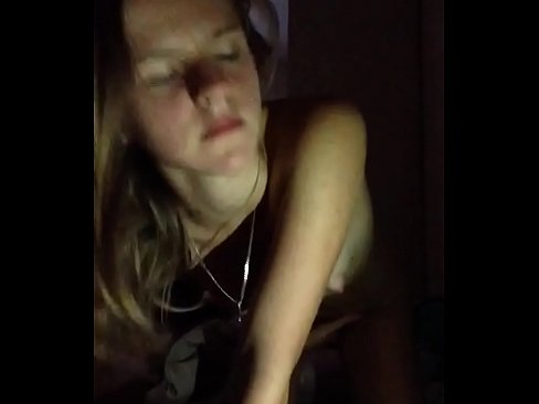 ❤️ Tfajla masturbates u Cums Porno f'mt.mailkassa.ru ﹏