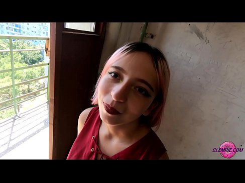 ❤️ Student Sensual Sucks A Stranger in the Outback - Cum Fuq Wiċċu Porno f'mt.mailkassa.ru ﹏
